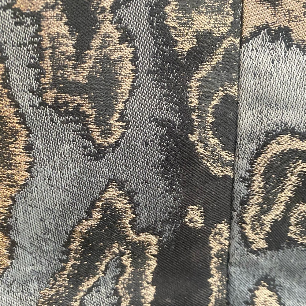 Beautiful Dress slacks - Picture 3 of 4